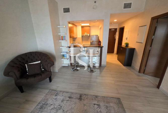 75404212 - صورة العقار 3