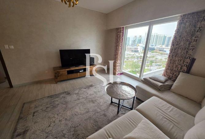 75404212 - صورة العقار 2