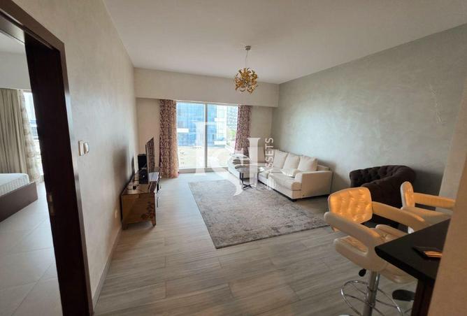 75404212 - الصورة الرئيسية للعقار