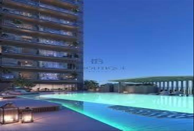 16254051 - صورة العقار 2