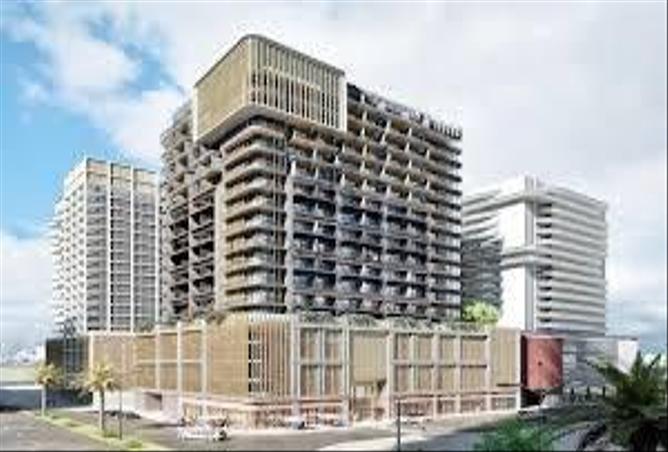 16254051 - الصورة الرئيسية للعقار