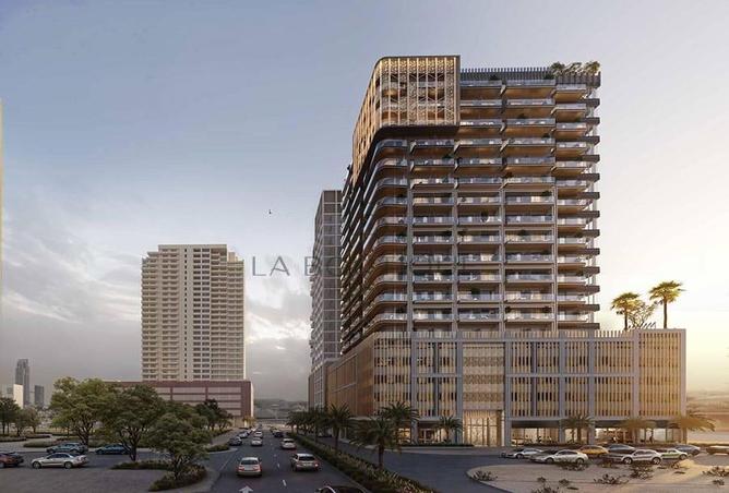 16254051 - صورة العقار 3