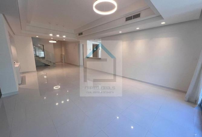 61669745 - صورة العقار 3