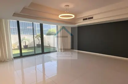 تاون هاوس - 3 غرف نوم - 4 حمامات للبيع في غاردينيا تاون هومز - بوابة وصل - دبي