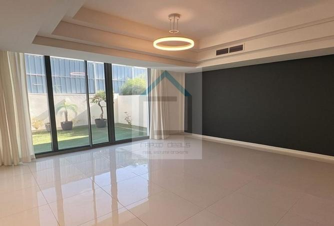 61669745 - الصورة الرئيسية للعقار