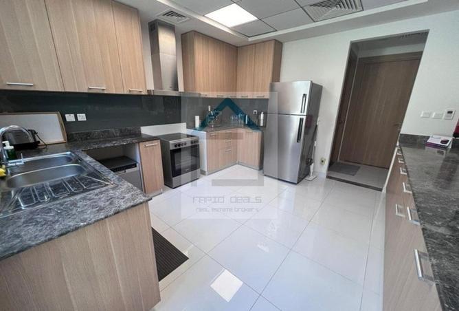 61669745 - صورة العقار 2