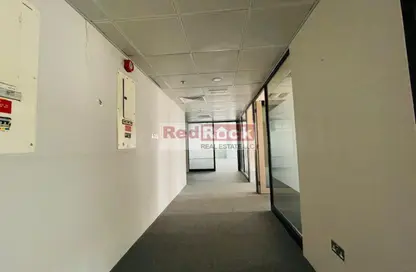 Office Space - Studio for rent in Sheikh Zayed Road - Dubai Office Space - Studio for rent in Sheikh Zayed Road - Dubai