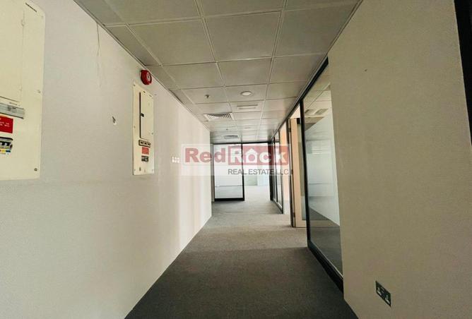 139203499 - Property Main Image