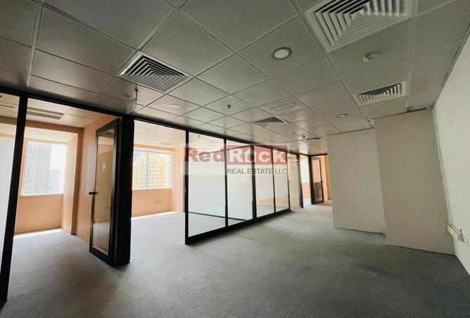 139203499 - Property Image 3