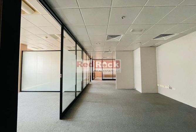 139203499 - Property Image 2