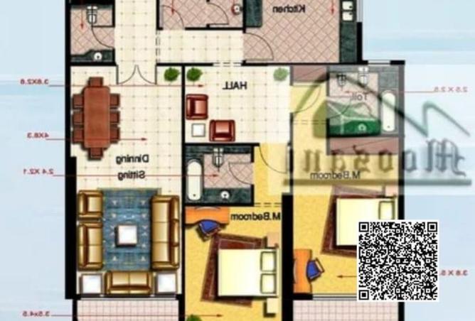 130202334 - Property Image 3