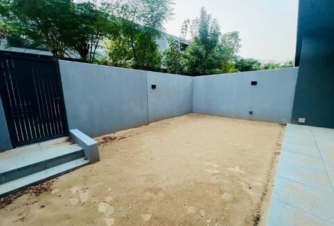 16228936 - Property Image 2