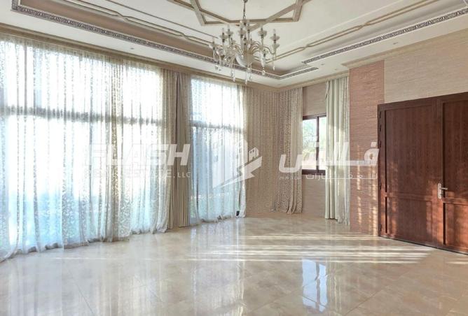 84880698 - صورة العقار 3