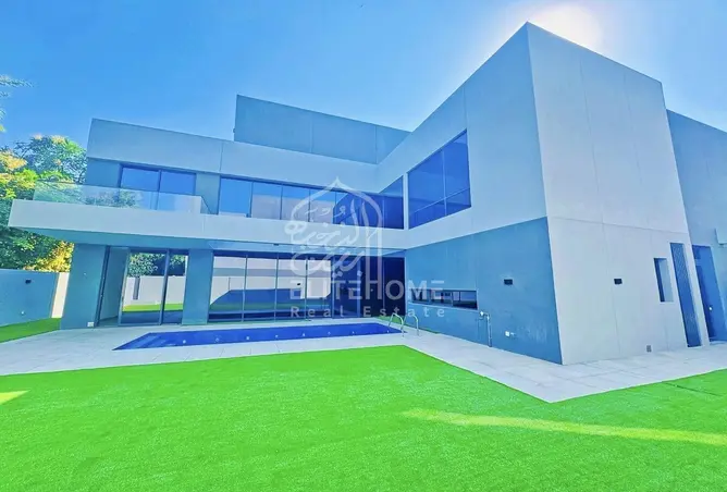107758310 - Property Image 2