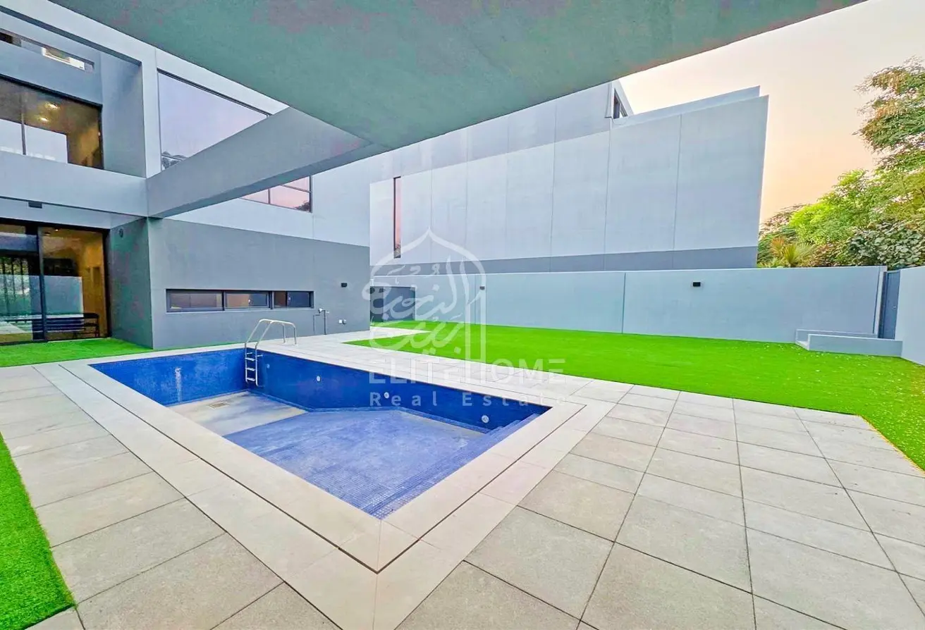 107758310 - Property Main Image
