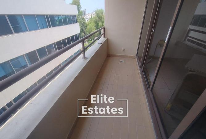 110956245 - Property Main Image
