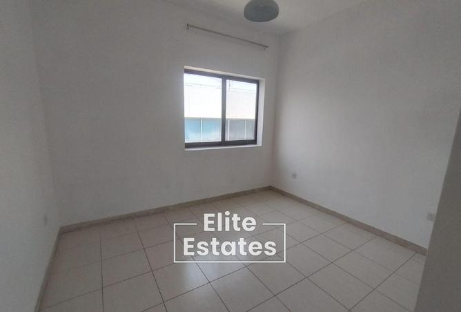 110956245 - Property Image 3