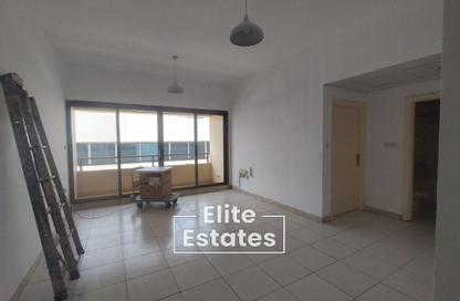 Apartment - 1 Bedroom - 2 Bathrooms for rent in Al Karama - Dubai