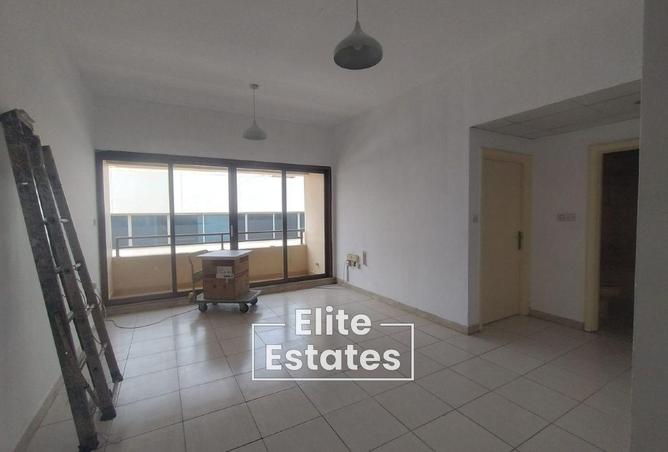 110956245 - Property Image 2