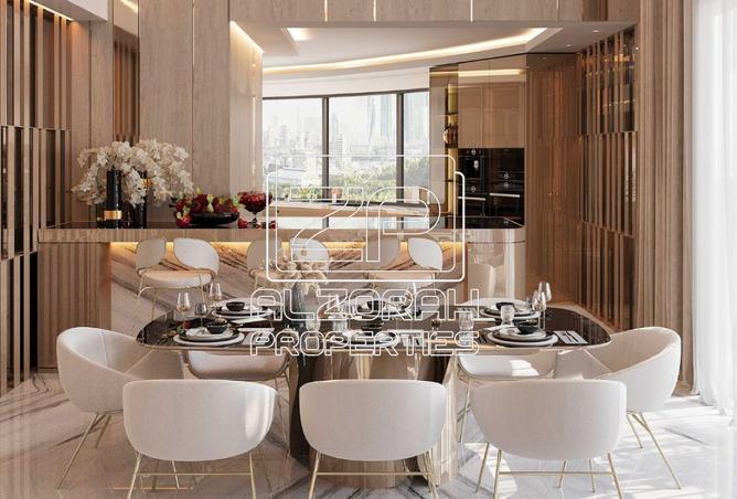 16079472 - Property Main Image