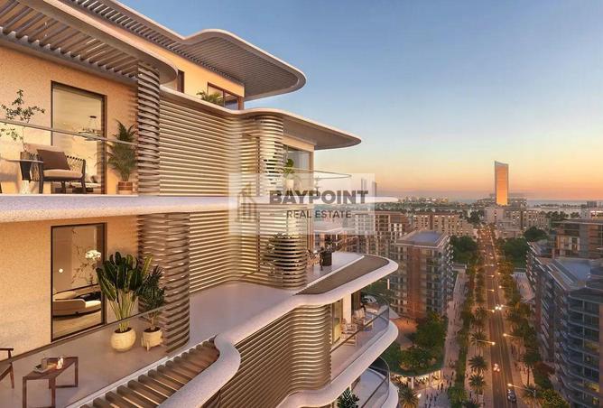 144639413 - Property Main Image