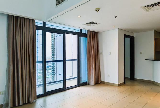 74236456 - Property Image 3