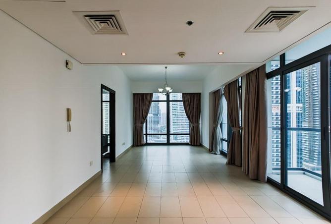 74236456 - Property Image 2