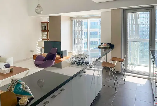 156103290 - Property Image 3