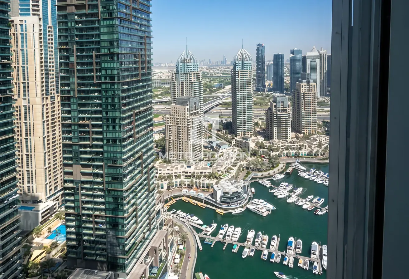 156103290 - Property Main Image