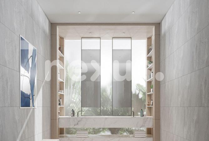 54385584 - Property Image 3