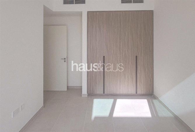 16087524 - صورة العقار 2