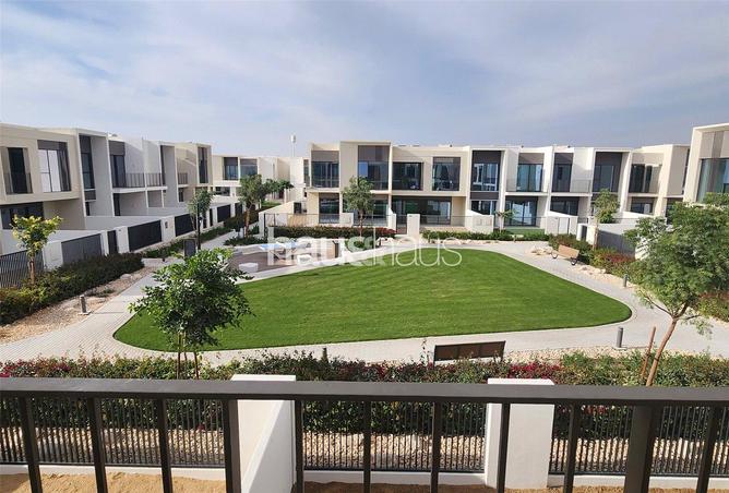 16087524 - الصورة الرئيسية للعقار