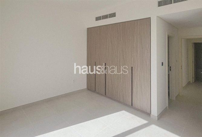 16087524 - صورة العقار 3