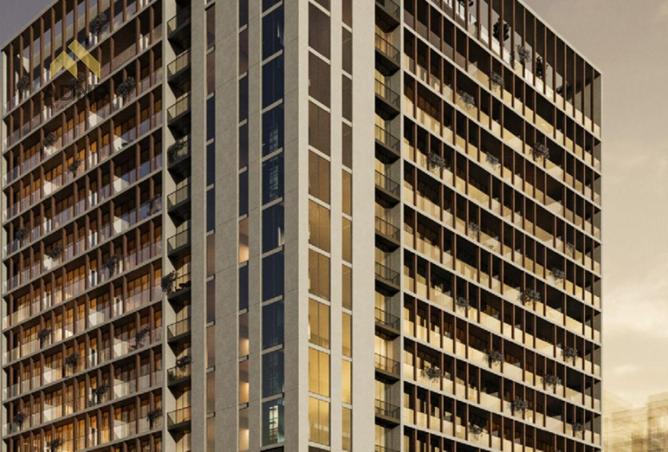 58573503 - الصورة الرئيسية للعقار