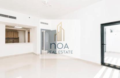Apartment - 1 - 2 for rent in Building 88 - Arjan - Dubai Apartment - 1 - 2 for rent in Building 88 - Arjan - Dubai