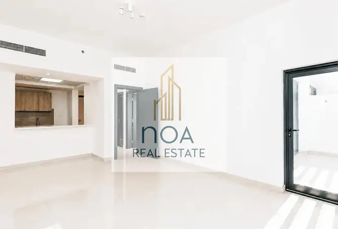 155075994 - Property Image 2