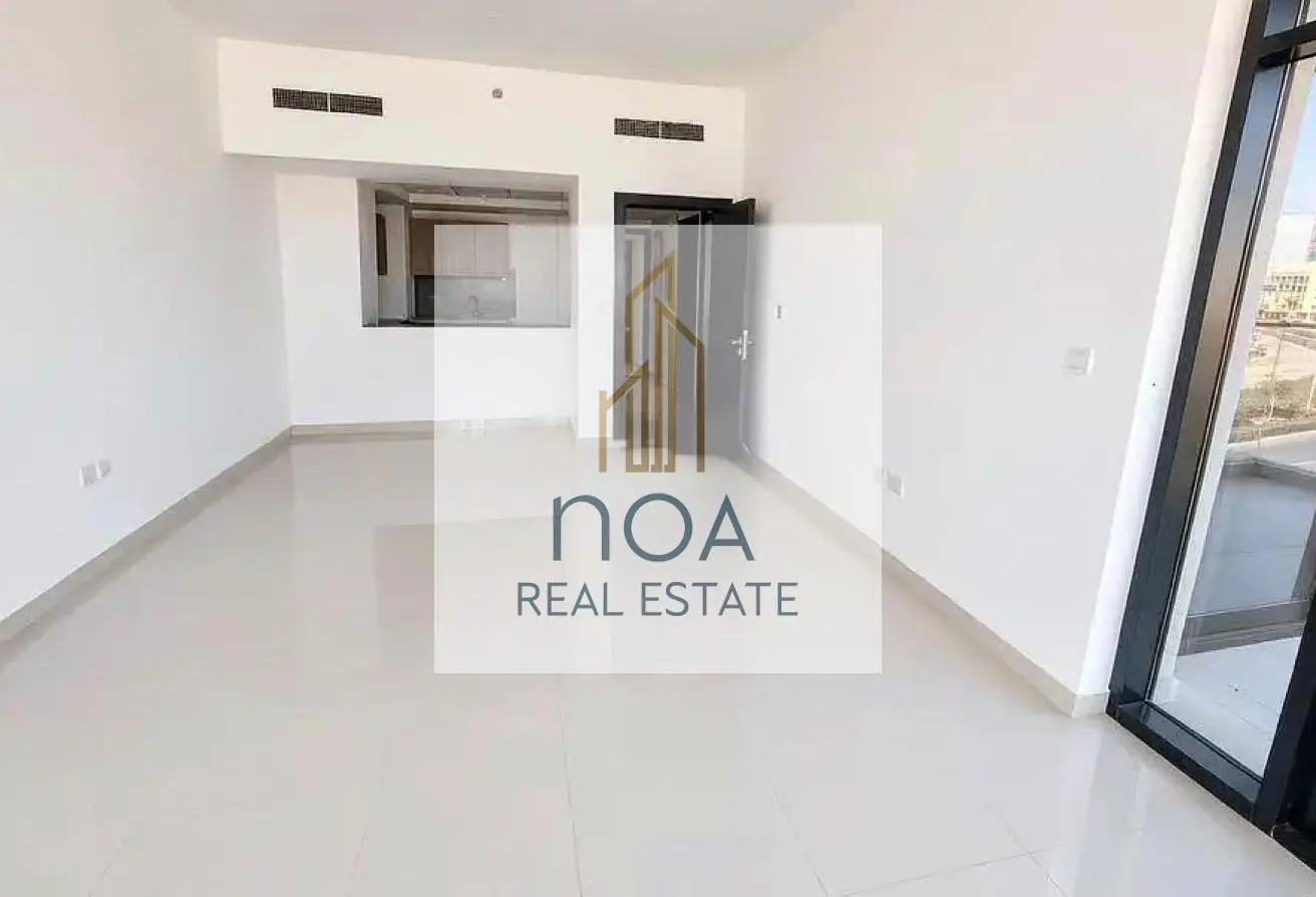 155075994 - Property Main Image