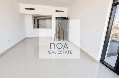 Apartment - 1 - 2 for rent in Building 88 - Arjan - Dubai