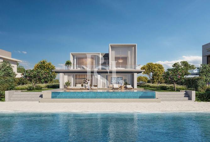 81923933 - الصورة الرئيسية للعقار