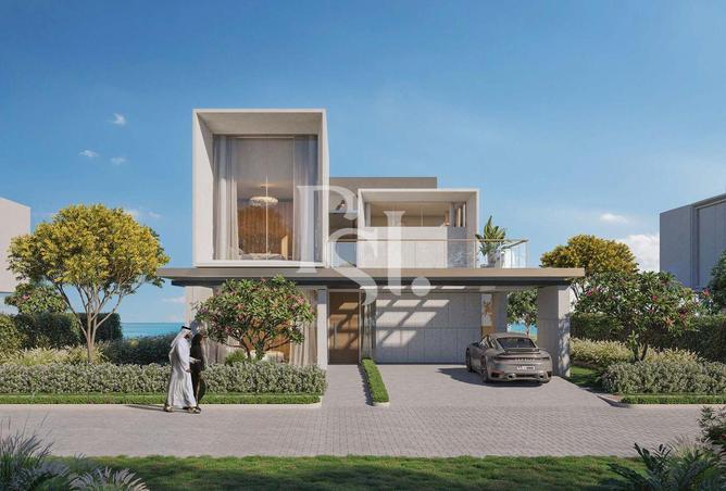 81923933 - صورة العقار 2