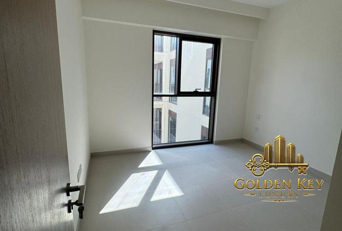 142379279 - Property Image 2