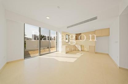 Townhouse - 3 Bedrooms - 4 Bathrooms for rent in Raya - Arabian Ranches 3 - Dubai