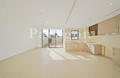 Townhouse - 3 Bedrooms - 4 Bathrooms for rent in Raya - Arabian Ranches 3 - Dubai