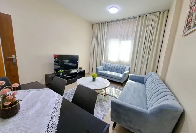 103696542 - Property Image 3