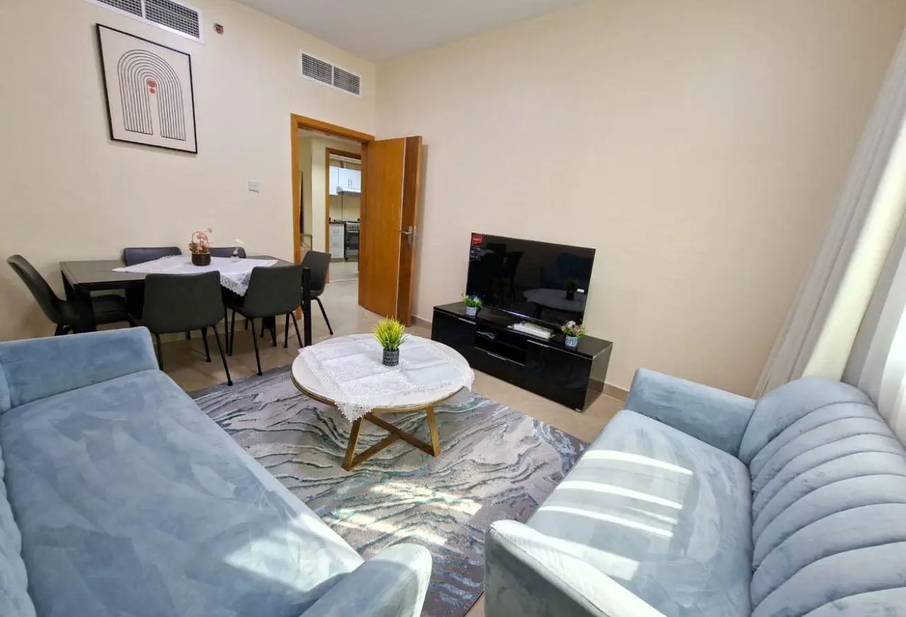 103696542 - Property Main Image
