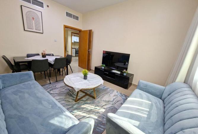 103696542 - Property Main Image
