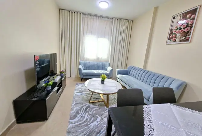 103696542 - Property Image 2