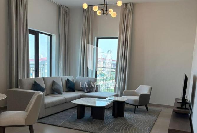 115477027 - Property Image 2