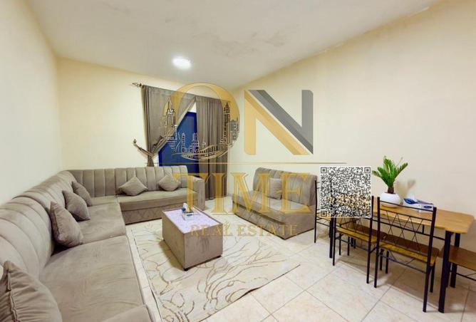 74622028 - Property Main Image