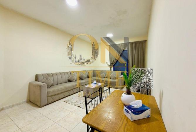 74622028 - Property Image 3